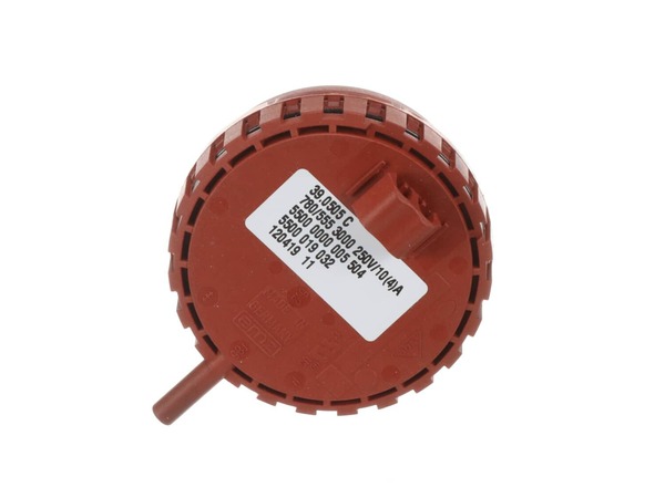 8725761-1-M-Bosch-00600925-REGULATOR-WATER LEVEL