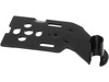 DOOR BEARING – Part Number: 00600974