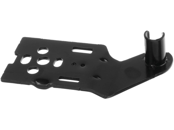 8725764-1-M-Bosch-00600975-DOOR BEARING