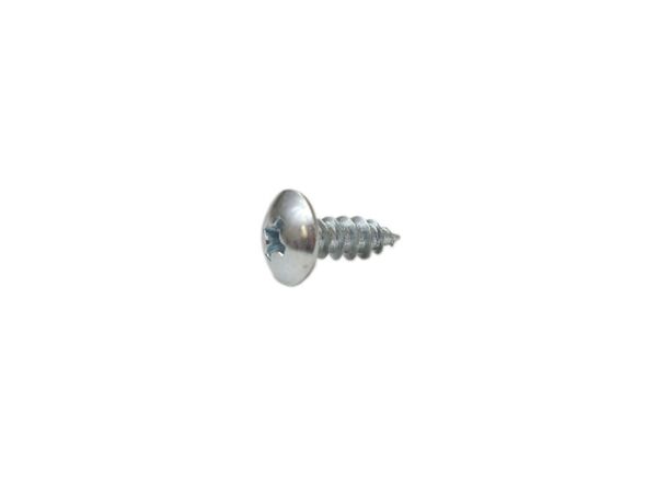 8725768-1-M-Bosch-00600979-SCREW