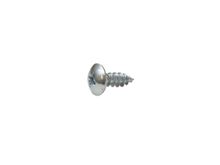 SCREW – Part Number: 00600979