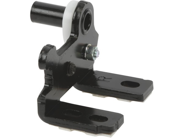 8725771-1-M-Bosch-00600988-DOOR BEARING