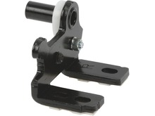 DOOR BEARING – Part Number: 00600988