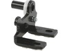 DOOR BEARING – Part Number: 00600988