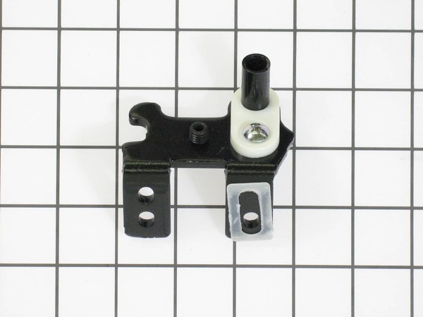 8725772-1-M-Bosch-00600989-DOOR BEARING