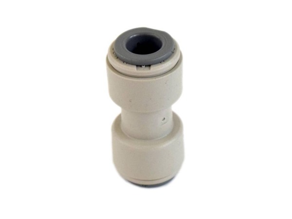 8725774-1-M-Bosch-00600995-CONNECTION PIECE
