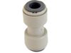 8725774-2-S-Bosch-00600995-CONNECTION PIECE
