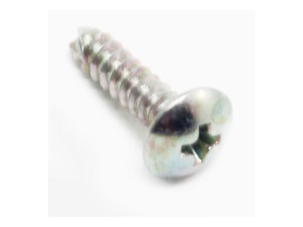 8725776-1-M-Bosch-00600998-SCREW
