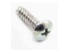 SCREW – Part Number: 00600998