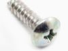 8725776-2-S-Bosch-00600998-SCREW
