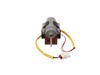 8725779-2-S-Bosch-00601016-MOTOR-FAN