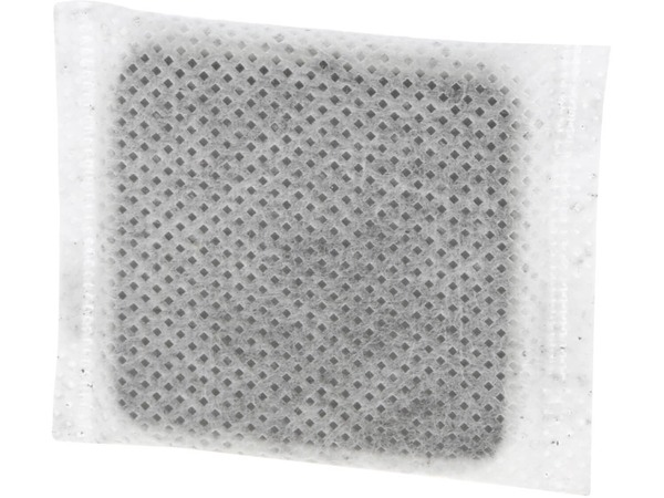 8725788-1-M-Bosch-00601057-FILTER