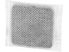 FILTER – Part Number: 00601057