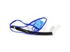 SENSOR – Part Number: 00601059
