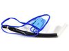 8725789-2-S-Bosch-00601059-SENSOR