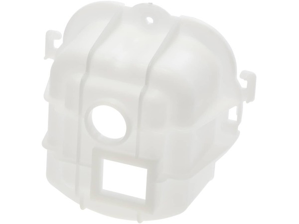 8725793-1-M-Bosch-00601065-HOLDER