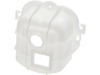HOLDER – Part Number: 00601065
