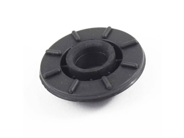8725794-1-M-Bosch-00601066-DAMPER