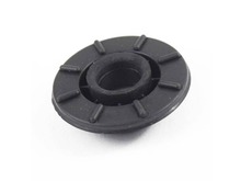 DAMPER – Part Number: 00601066