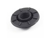 DAMPER – Part Number: 00601066