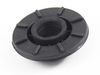 8725794-2-S-Bosch-00601066-DAMPER