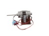 8725795-2-S-Bosch-00601067-MOTOR-FAN