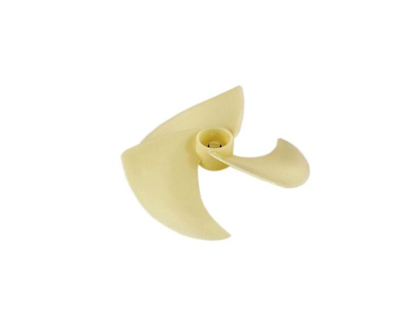 8725796-1-M-Bosch-00601068-FAN BLADE