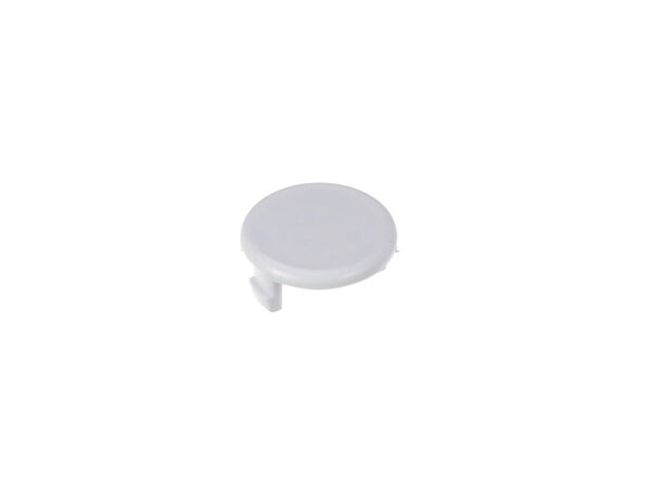 8725799-1-M-Bosch-00601074-PLUG