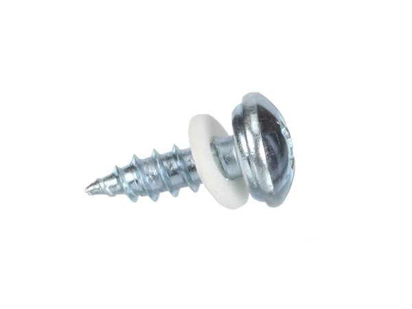 8725804-1-M-Bosch-00601085-SCREW