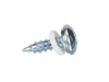 SCREW – Part Number: 00601085