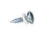 8725804-2-S-Bosch-00601085-SCREW