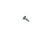 8725804-3-S-Bosch-00601085-SCREW