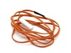 SENSOR – Part Number: 00601087