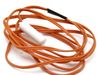8725805-2-S-Bosch-00601087-SENSOR