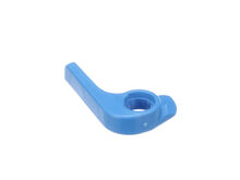 LOCK-MECHANICAL – Part Number: 00601207