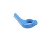 LOCK-MECHANICAL – Part Number: 00601207