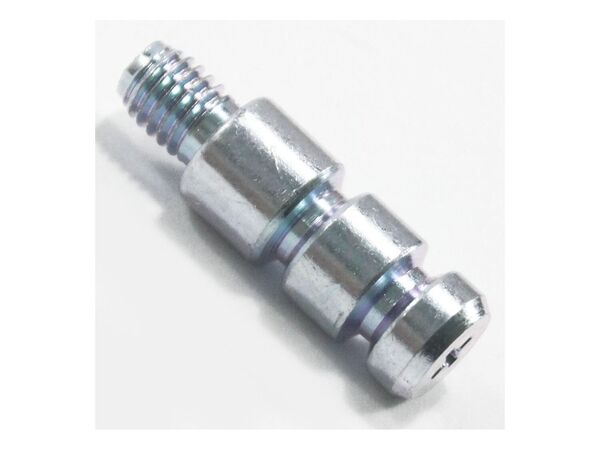 8725811-1-M-Bosch-00601243-FIXTURE