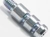 8725811-2-S-Bosch-00601243-FIXTURE