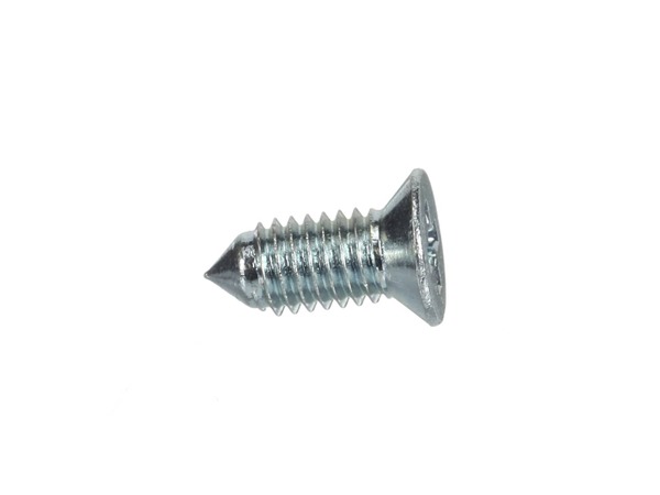 8725812-1-M-Bosch-00601244-SCREW
