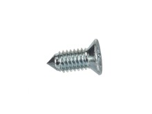 SCREW – Part Number: 00601244