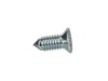 SCREW – Part Number: 00601244