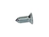 8725812-2-S-Bosch-00601244-SCREW