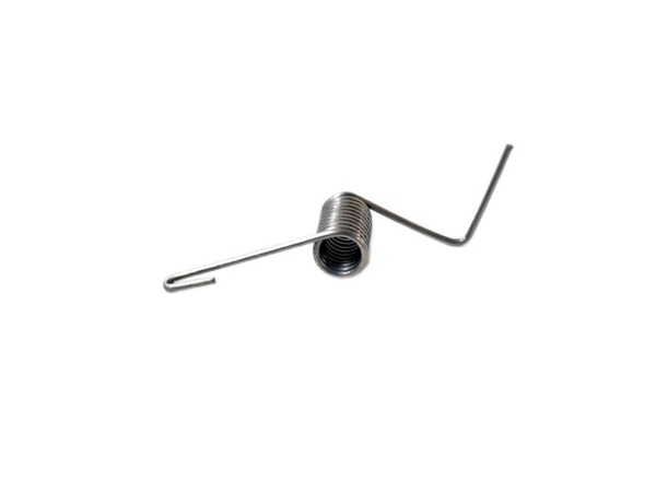 8725815-1-M-Bosch-00601295-SPRING