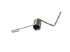 8725815-2-S-Bosch-00601295-SPRING