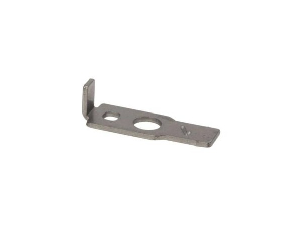 8725816-1-M-Bosch-00601296-HOLDER