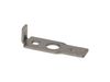 8725816-2-S-Bosch-00601296-HOLDER
