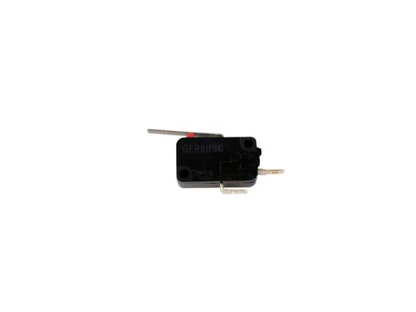 8725818-1-M-Bosch-00601302-SWITCH