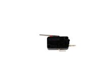 SWITCH – Part Number: 00601302