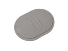 BUTTON – Part Number: 00601306