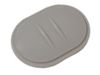 8725820-2-S-Bosch-00601306-BUTTON